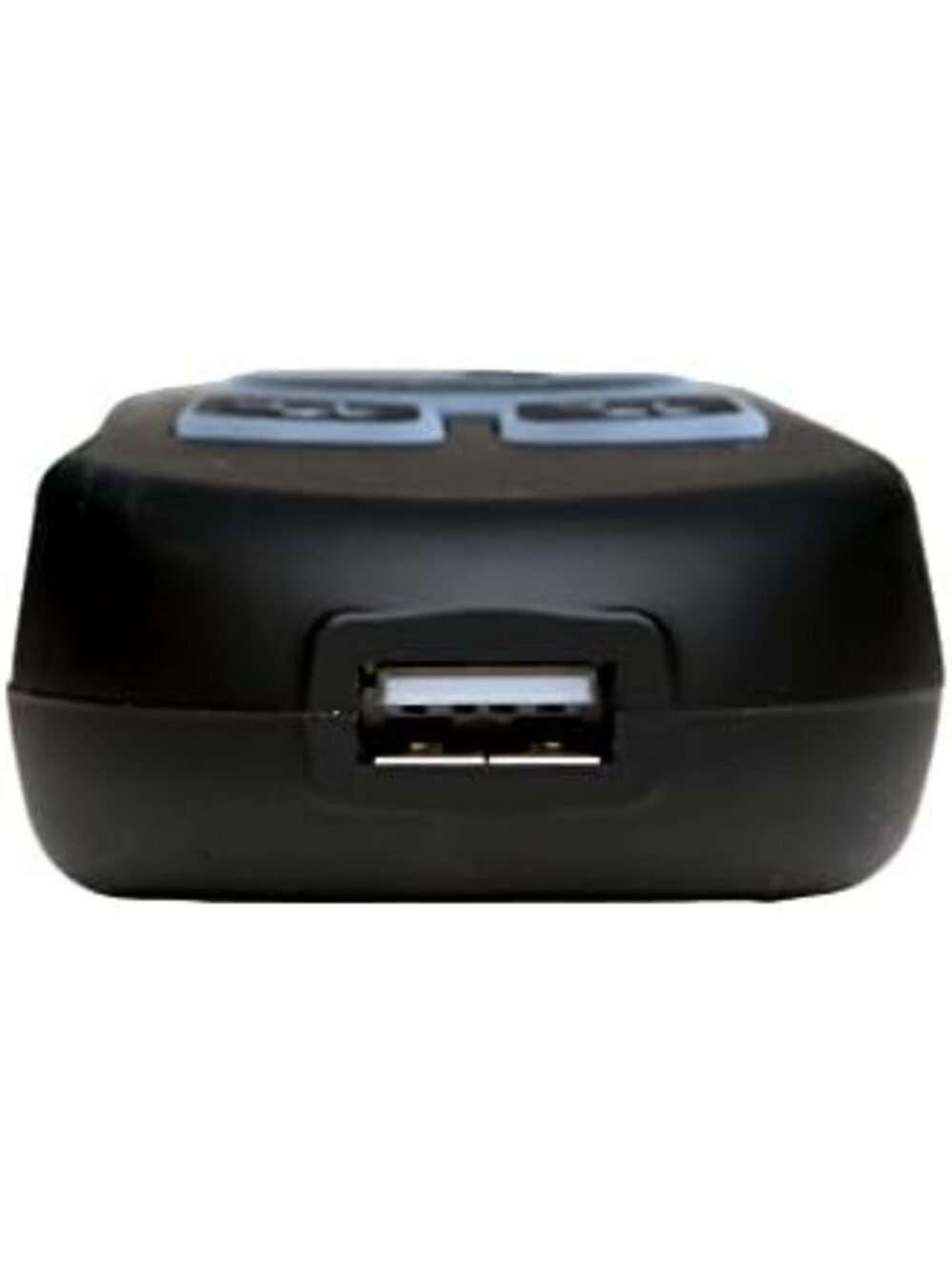 Backlit 4-Button Remote Control for Lift Chairs & Power Recliners - USB - Picture 4 of 7